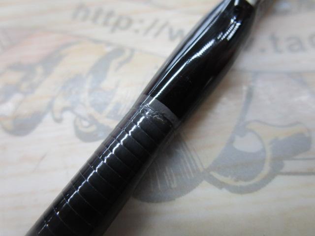 クオーテッドファースト S642L