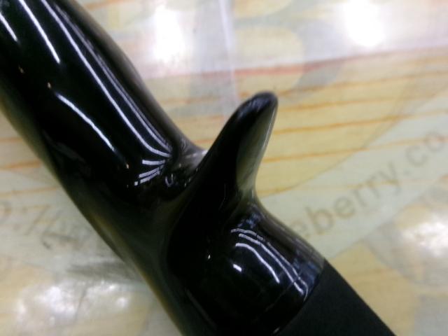 サイドワインダーグレートパフォーマーHGC-76XRFテレスコ/GP