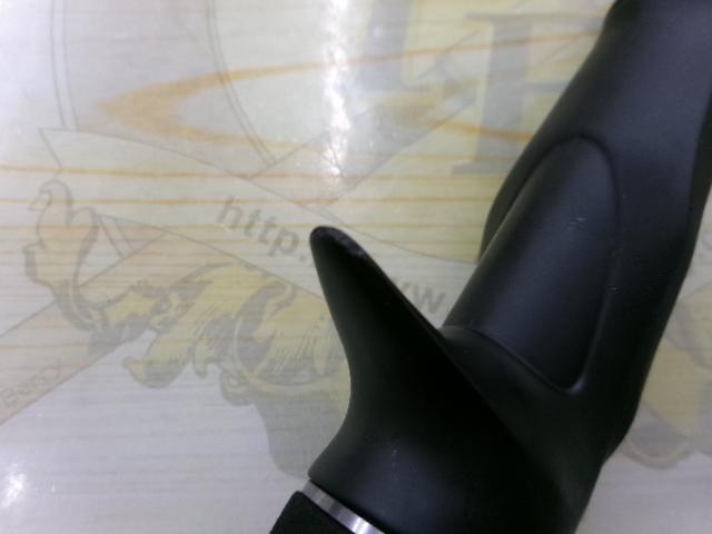 タトゥーラXT 6112HSB