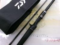 タトゥーラXT 6112HSB