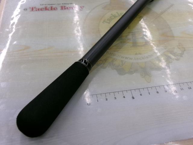 フルレンジC88XH