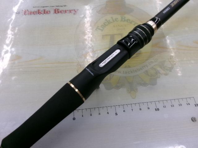 フルレンジC88XH