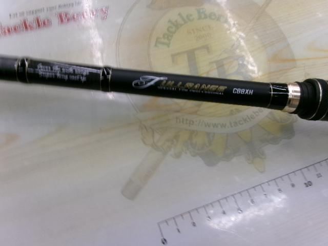 フルレンジC88XH