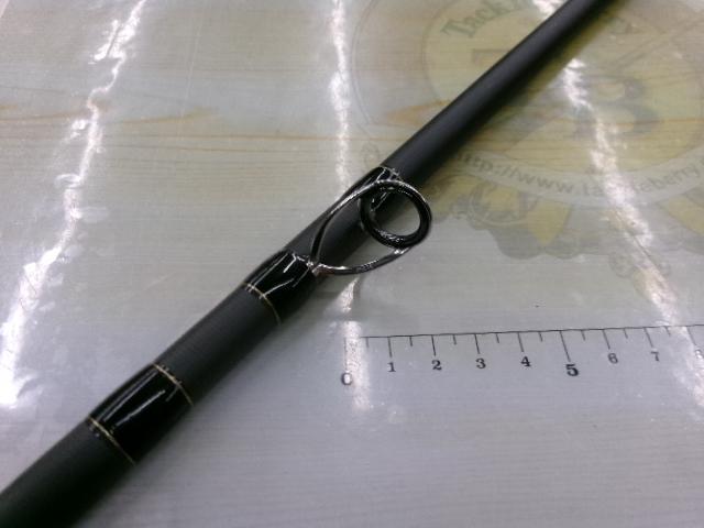 フルレンジC88XH