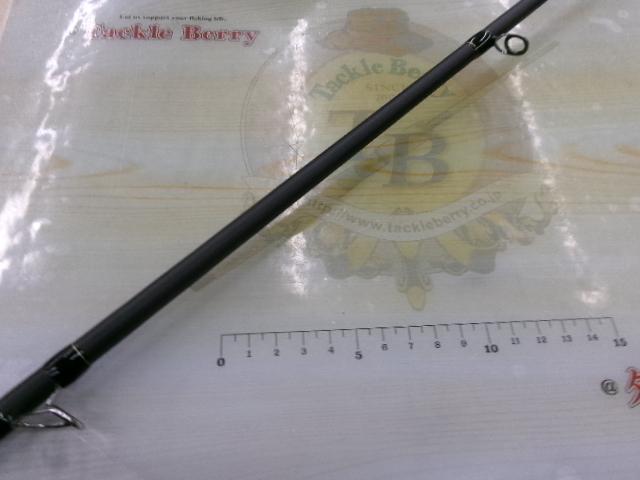 フルレンジC88XH