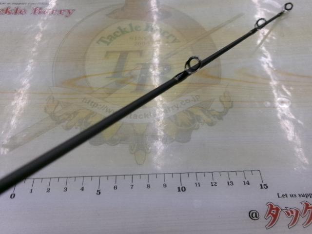 フルレンジC88XH