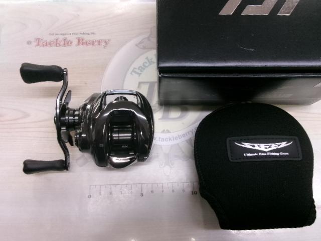 24スティーズ SV TW 100XHL