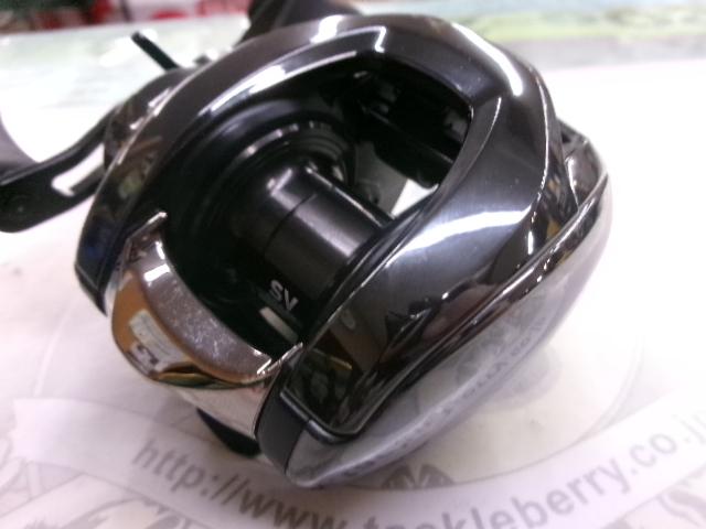 24スティーズ SV TW 100XHL