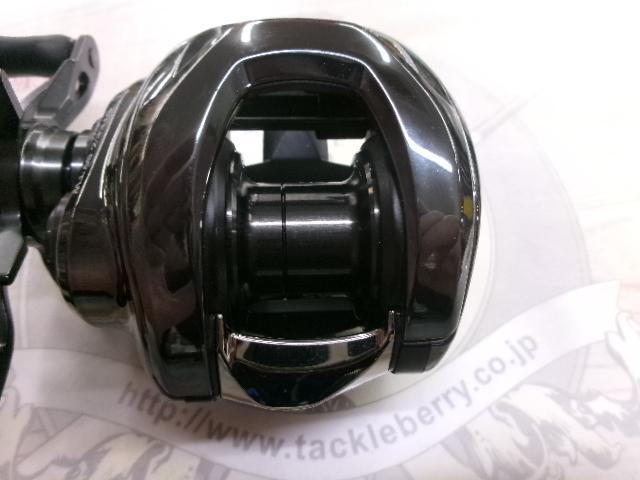 24スティーズ SV TW 100XHL