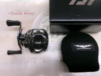 24スティーズ SV TW 100XHL