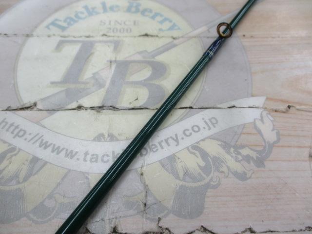 ロードランナーNシステム 630VACUUM ロングキャストクランク スピナーベイト