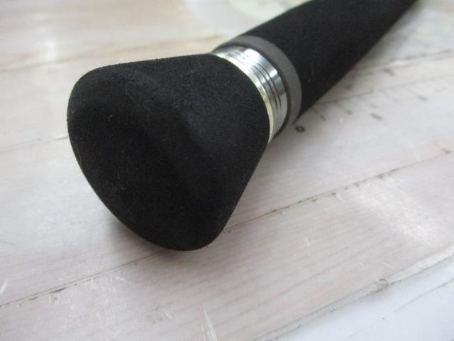 アレキサンダー AX-B60/4