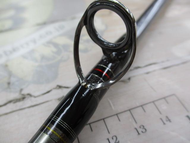 アレキサンダー AX-B60/4