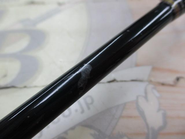 アレキサンダー AX-B60/4