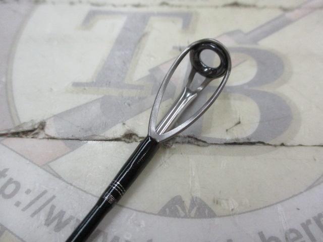 アレキサンダー AX-B60/4