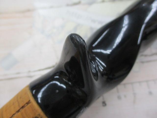 ロードランナーハードベイトSP 630MB サークルキャストサイドハンド スピナーベイト