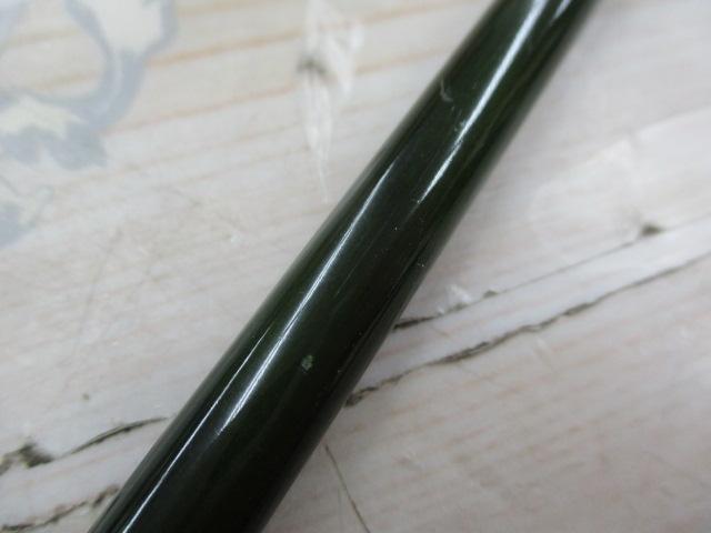 ロードランナーハードベイトSP 630MB サークルキャストサイドハンド スピナーベイト