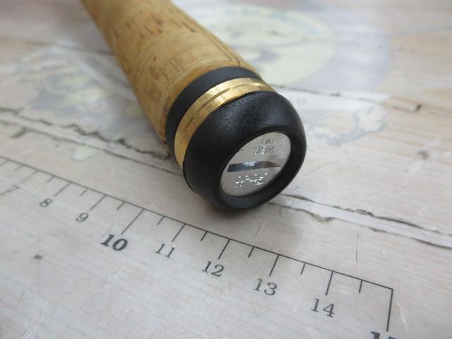 ロードランナーハードベイトSP 620MLSB リーリングバーサタイル スモールクランク