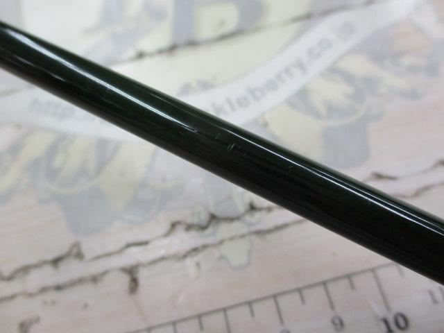 ロードランナーハードベイトSP 620MLSB リーリングバーサタイル スモールクランク