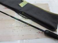 ロードランナーハードベイトSP 620MLSB リーリングバーサタイル スモールクランク