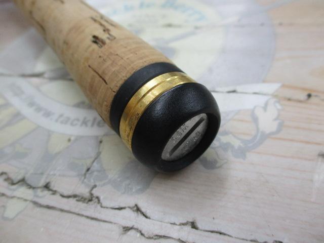 ロードランナーNシステム 5100LS ライトリグパフォーマンス