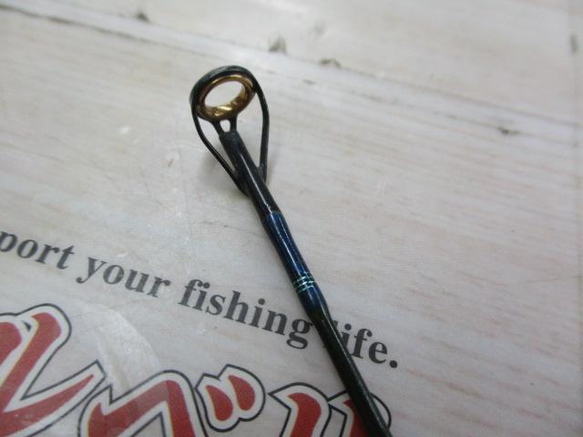 ロードランナーNシステム 5100LS ライトリグパフォーマンス