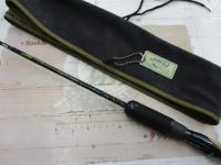 ロードランナーNシステム 5100LS ライトリグパフォーマンス