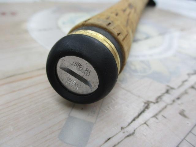 ロードランナーNシステム 650M ロングキャストスペシャル