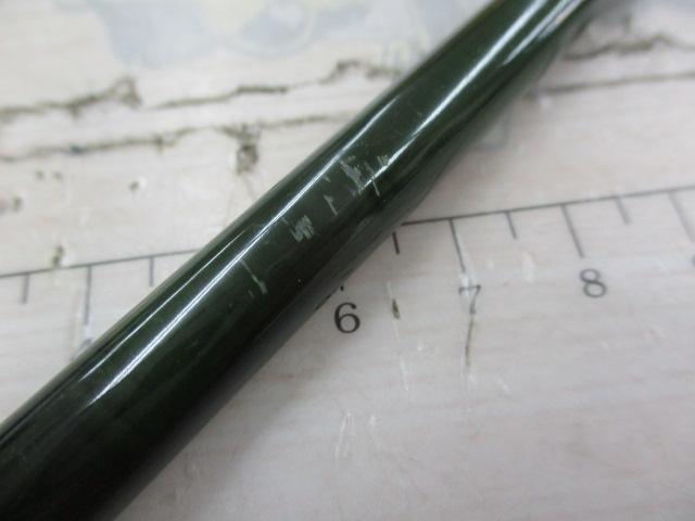 ロードランナーNシステム 650M ロングキャストスペシャル