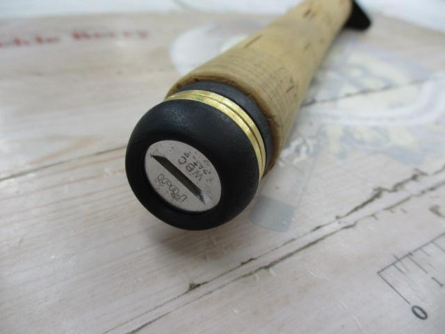 ロードランナーNシステム 600SDH スピナーベイト/ジャークベイト