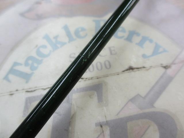 ロードランナーNシステム 600SDH スピナーベイト/ジャークベイト