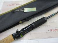 ロードランナーハードベイトSP 600LB バックハンドアキュラシー トップウォーター