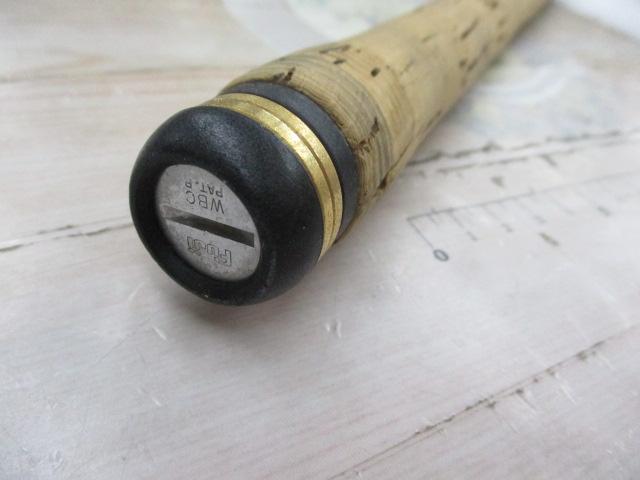 ロードランナー 630LS ライトリグパフォーマンス