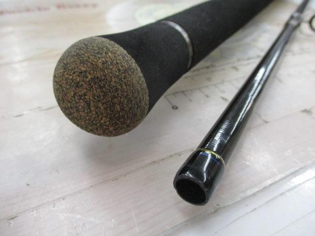 ソルパラ SPX-962LSJ