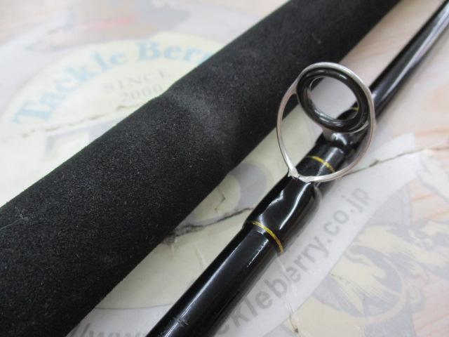 ソルパラ SPX-962LSJ