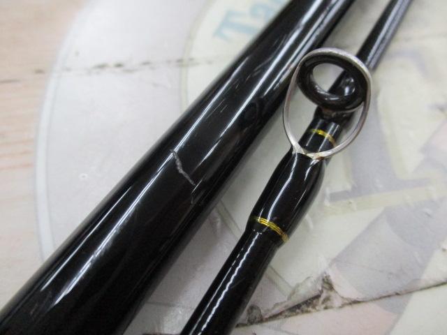 ソルパラ SPX-962LSJ