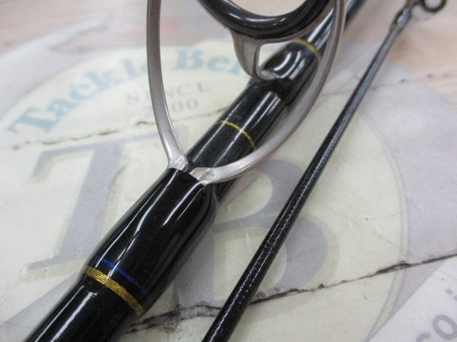 ソルパラ SPX-962LSJ