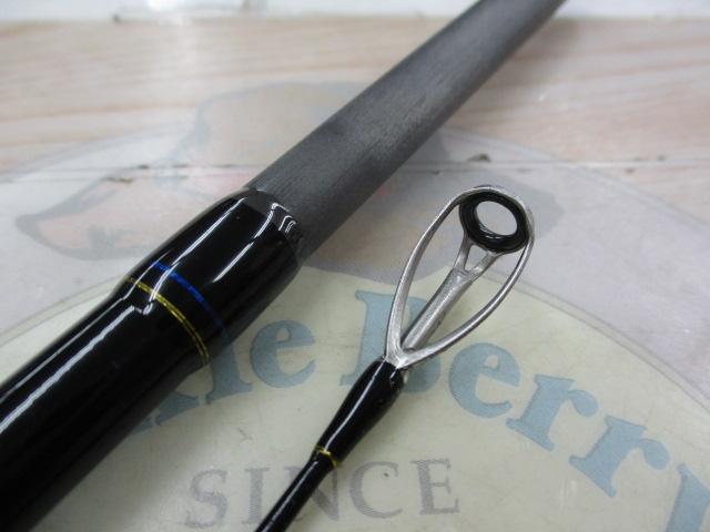 ソルパラ SPX-962LSJ