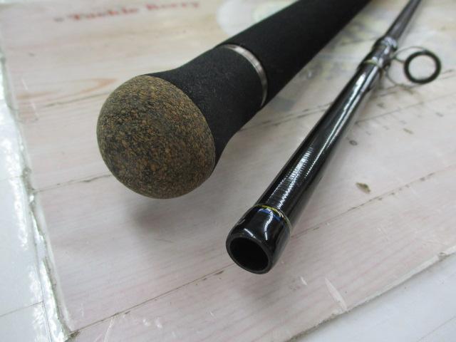 ソルパラ SPX-1002LSJ