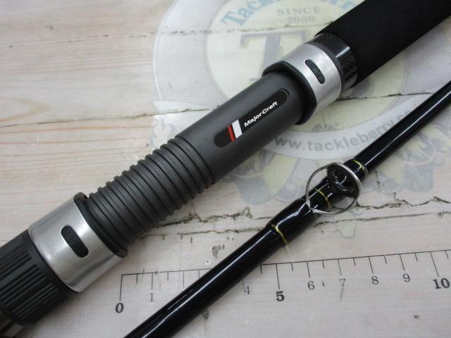 ソルパラ SPX-1002LSJ