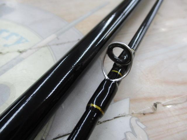 ソルパラ SPX-1002LSJ