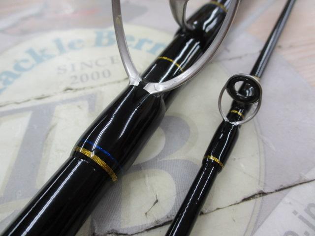 ソルパラ SPX-1002LSJ