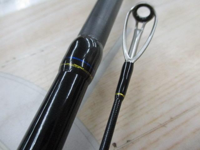 ソルパラ SPX-1002LSJ