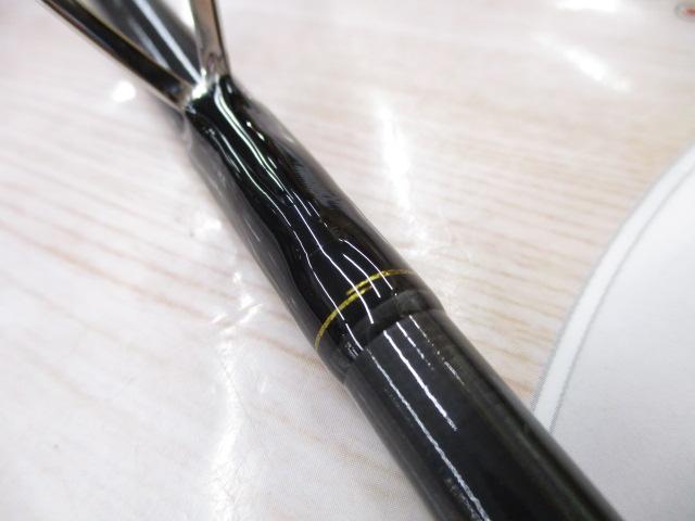 ラテオ 96ML/M・K