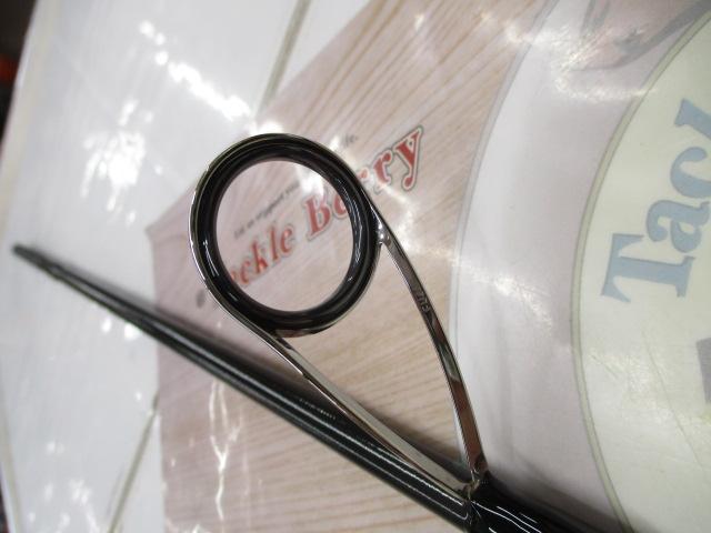 ラテオ 96ML/M・K