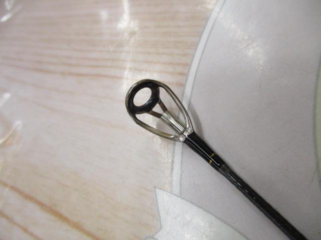 ラテオ 96ML/M・K