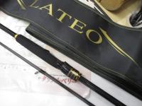 ラテオ 96ML/M・K