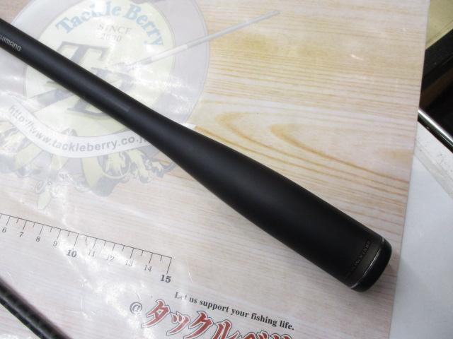 23ディアルーナ S96ML