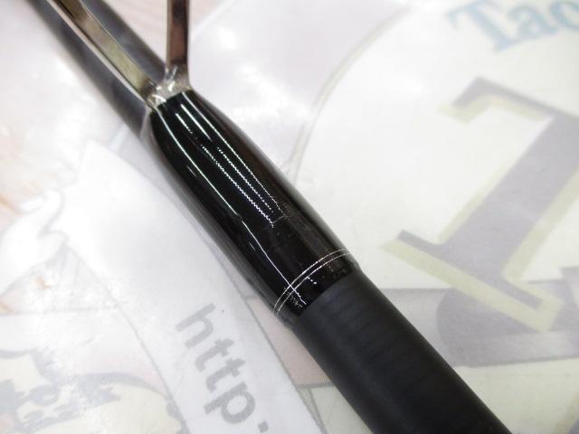 23ディアルーナ S96ML