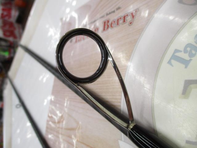 23ディアルーナ S96ML